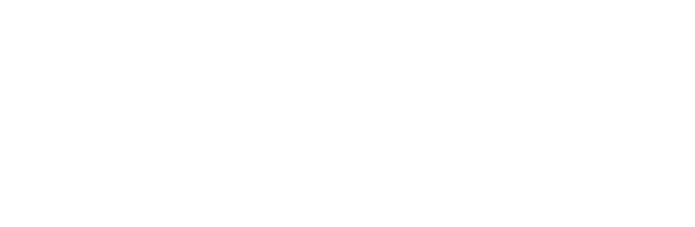 Alcohol Rehab Toledo